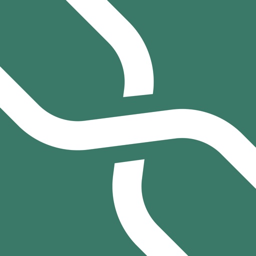 Leaply app icon