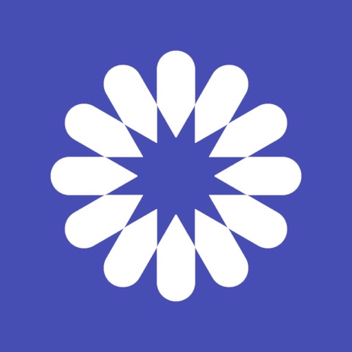 Lymfa app icon