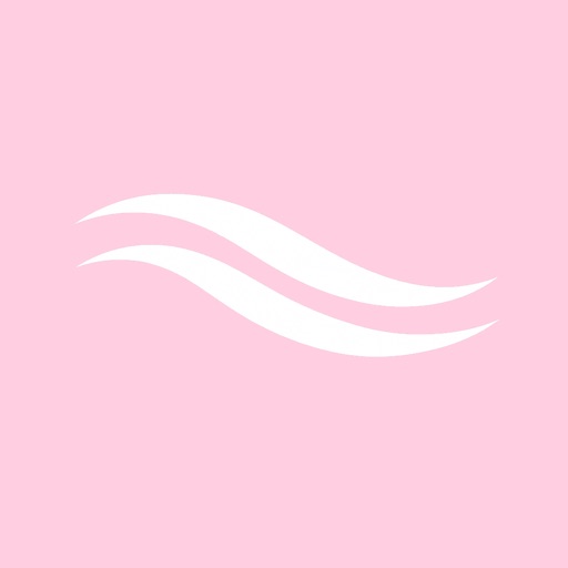Lymphi app icon