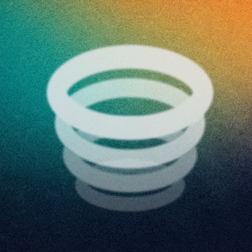 Lymphia app icon