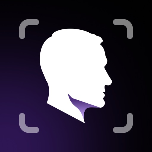 NoBloat app icon