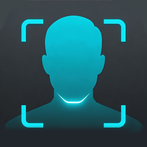 UNBLOAT app icon