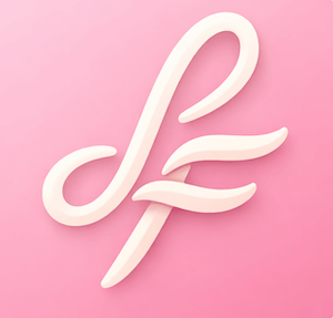 LymphFlow app icon