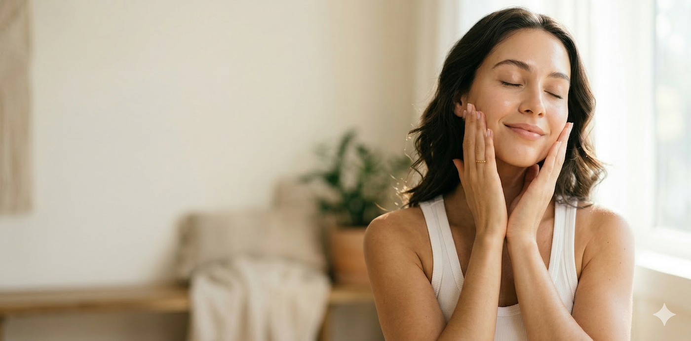 LymphFlow App Preview