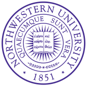 Northwestern University